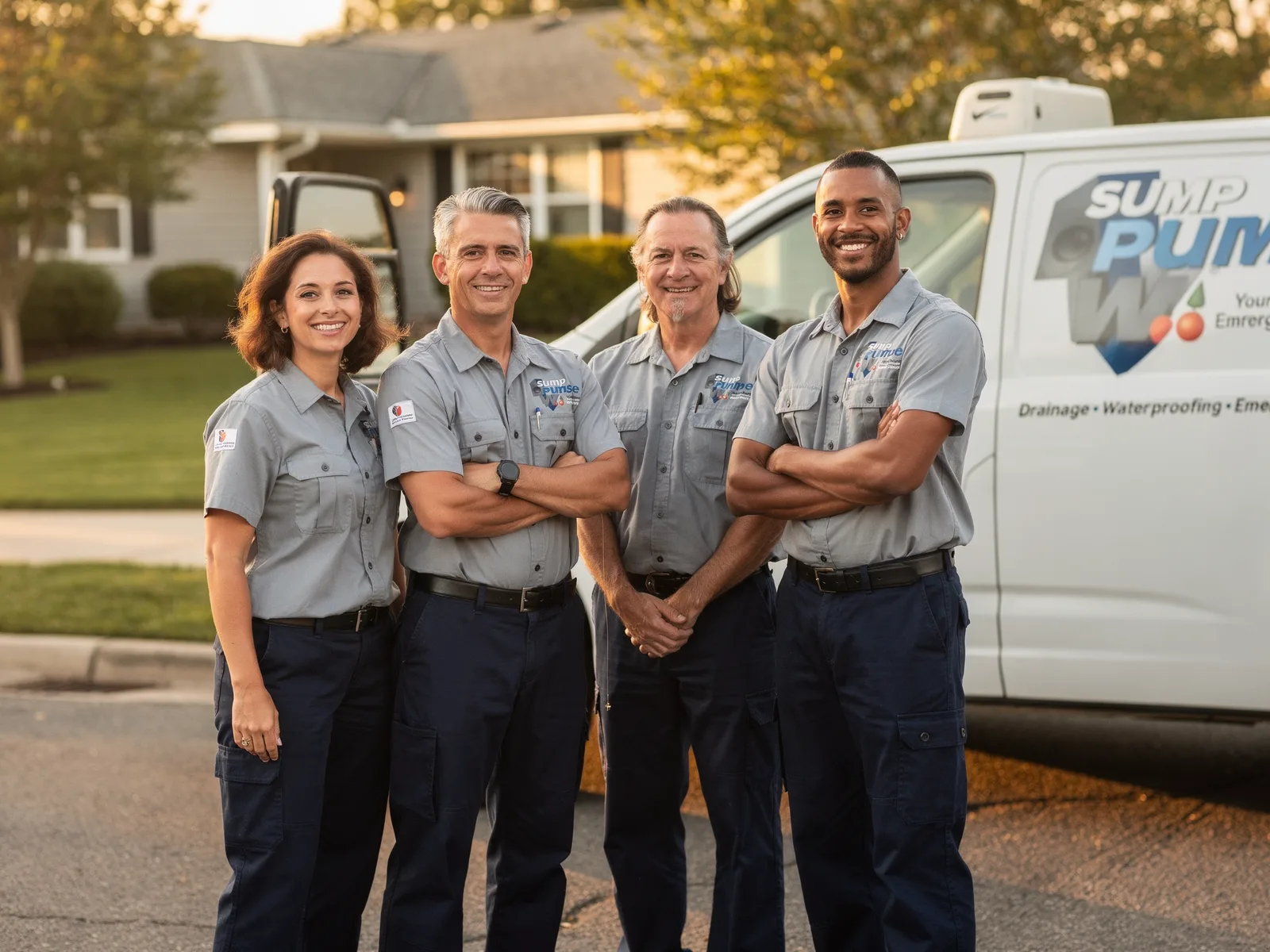 Water Heater Repair company in Lime Springs, IA