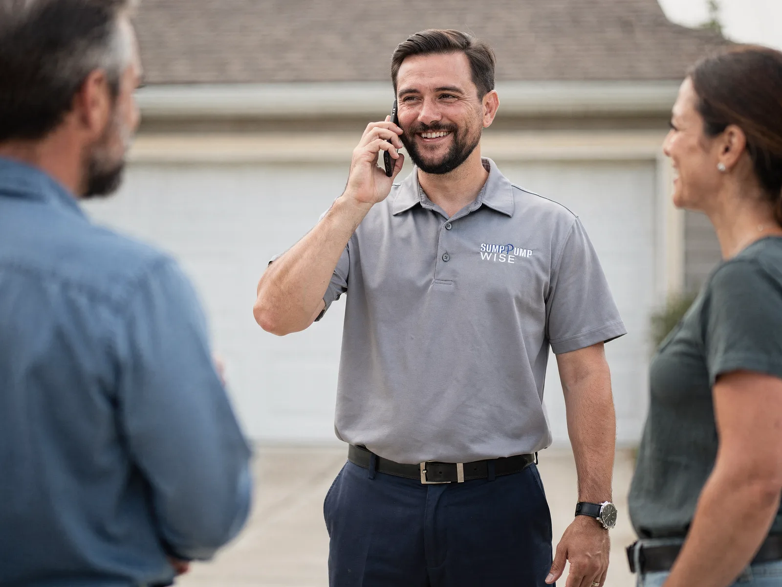 Water Heater Repair Lime Springs, IA FAQs